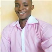 Professeur pour des enfants et des personnes particulière